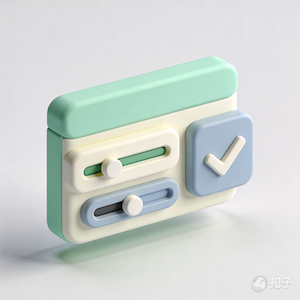 测试点调整工具